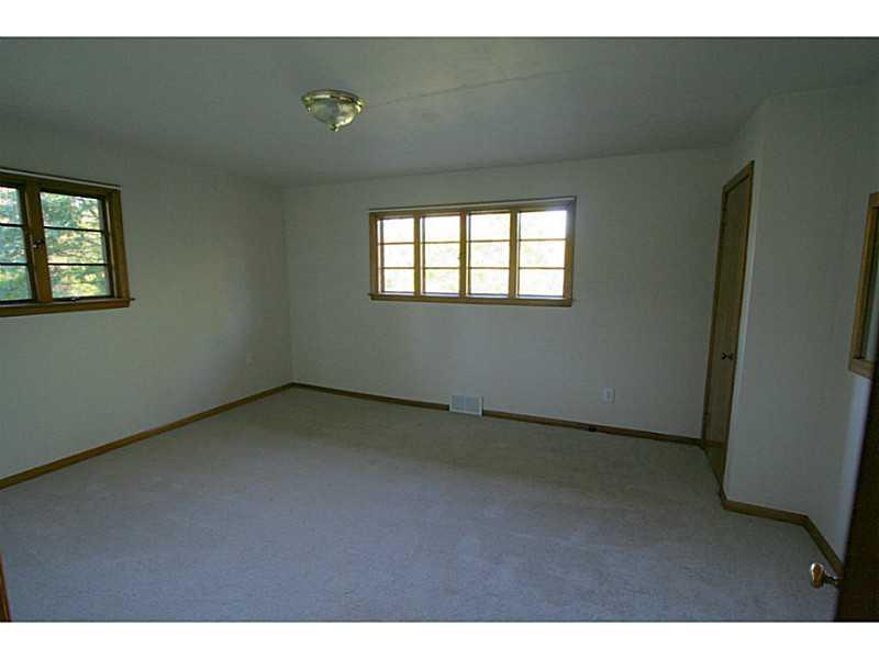 222 Stuber Road New Brighton, PA 15066 - Photo 10 of 25 Bedroom.