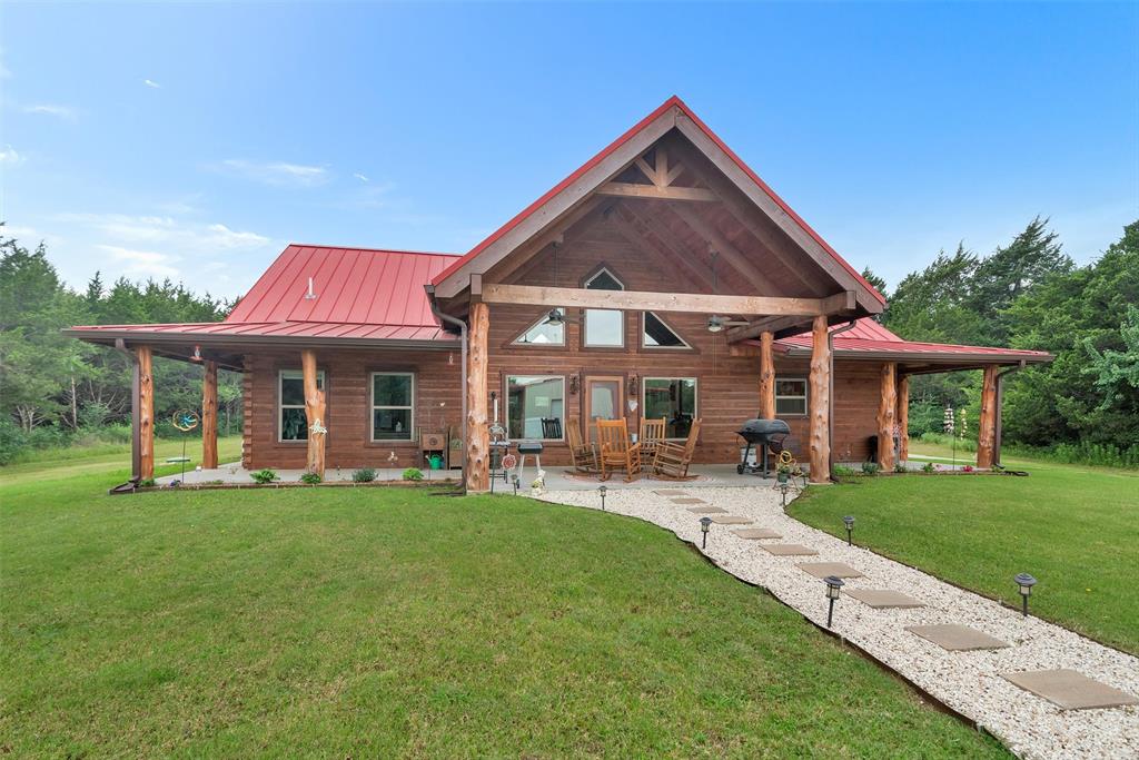 905 East Fm 120 Denison, TX 75021 - Photo 25 of 35
