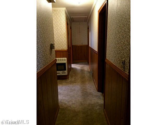 1312 Meadowbrook Road Asheboro, NC 27203 - Photo 10 of 10 Other.