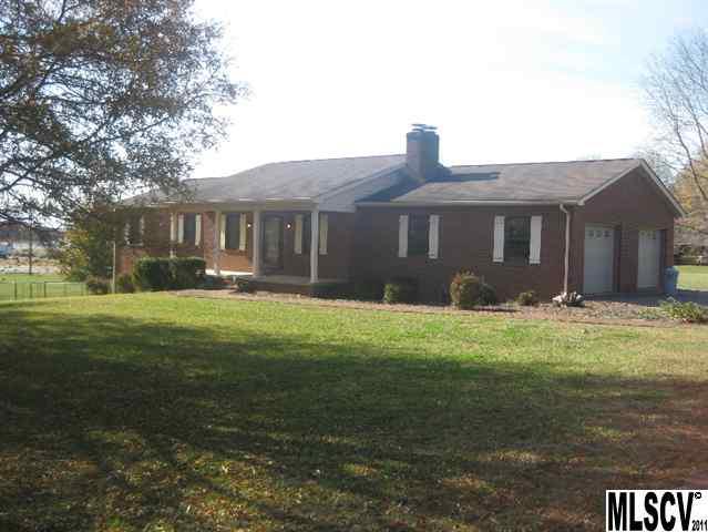 1665 Crafton Road Hickory, NC 28602 - Photo 1 of 1 Gallery Image 1
