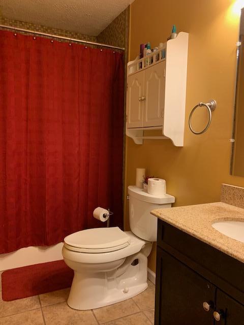 1110 Johnson Road Waynesburg, KY 40489 - Photo 17 of 27 IMG_1071