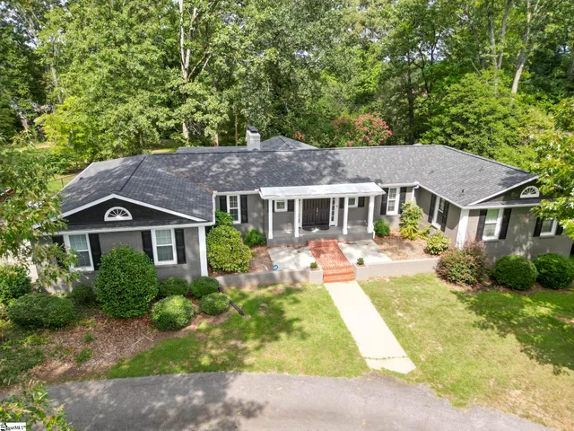 $499,999 | 1057 State Rd S-39-204, Pickens, SC 29671