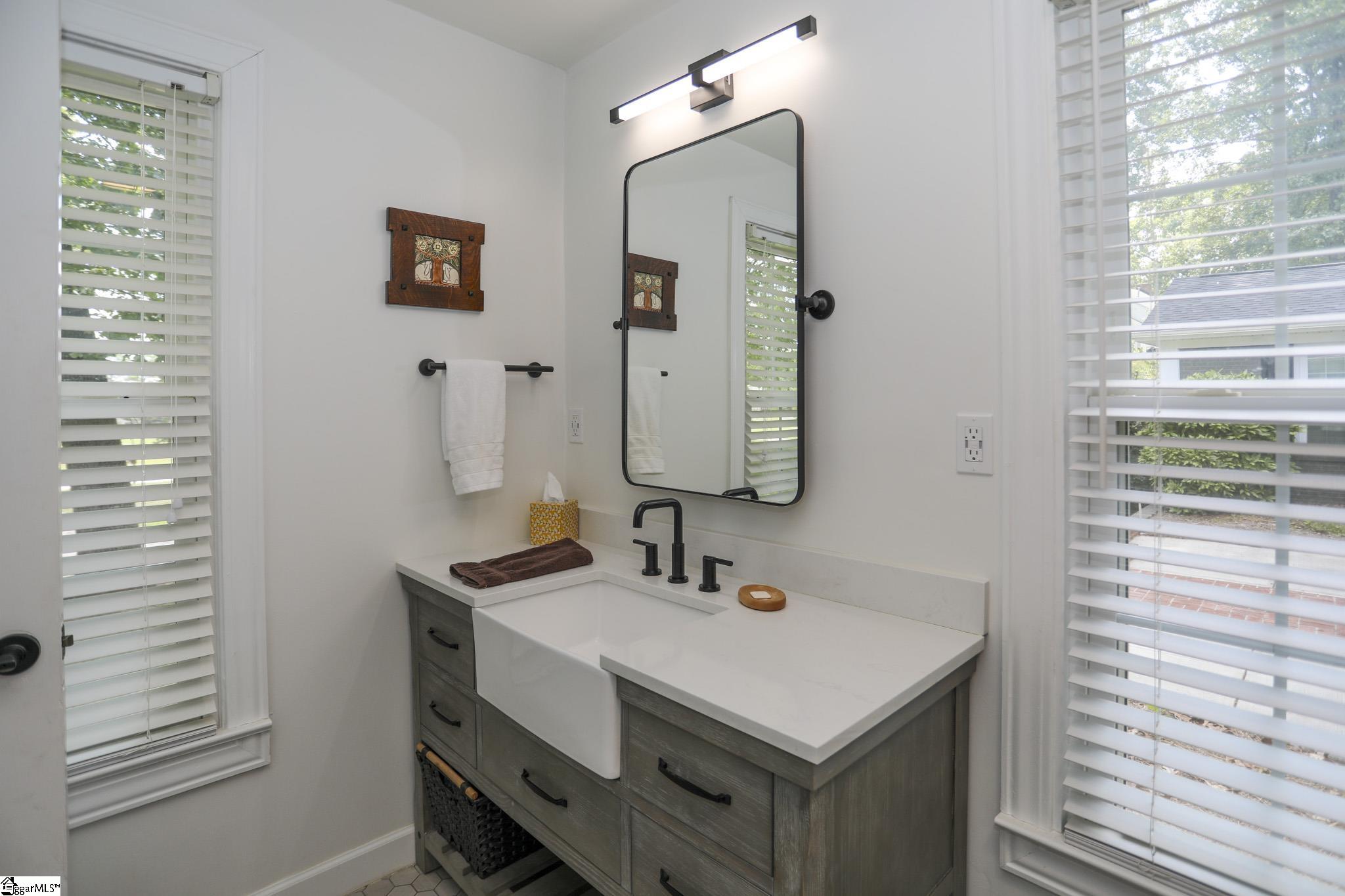 1057 State Rd S-39-204 Pickens, SC 29671 - Photo 19 of 28