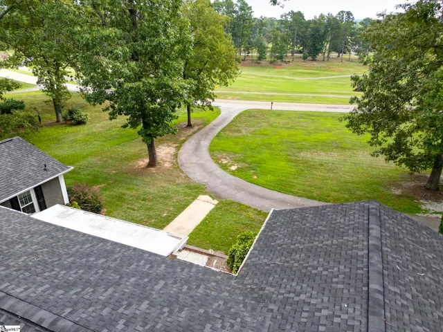 $499,999 | 1057 State Rd S-39-204, Pickens, SC 29671