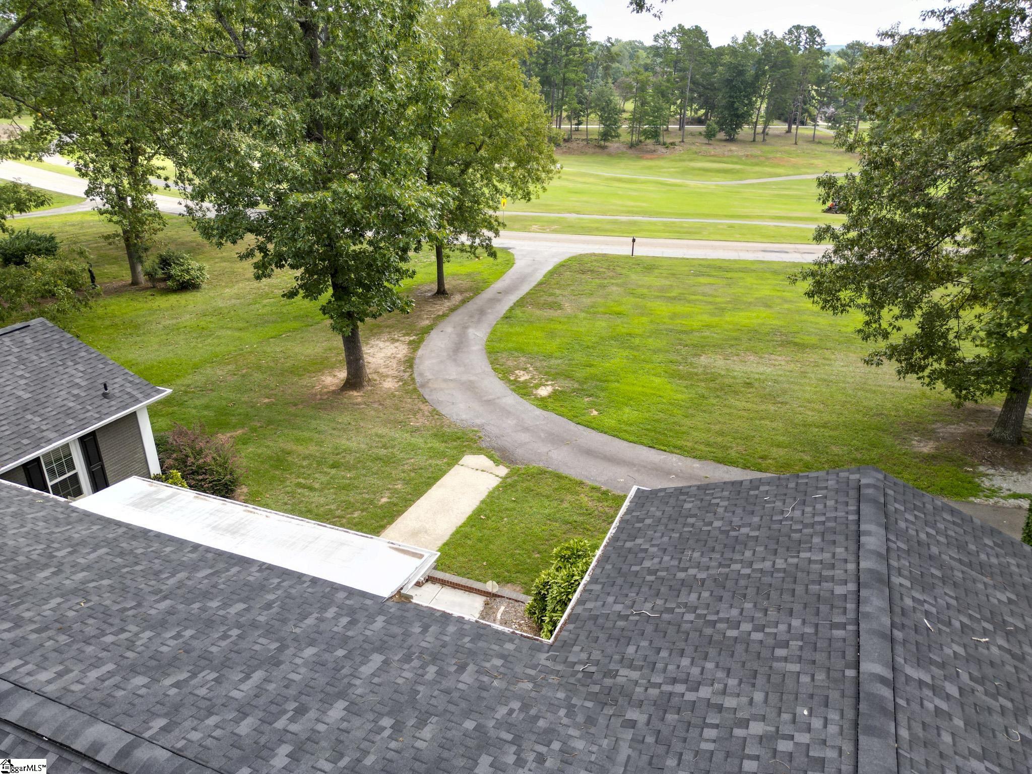 1057 State Rd S-39-204 Pickens, SC 29671 - Photo 2 of 28