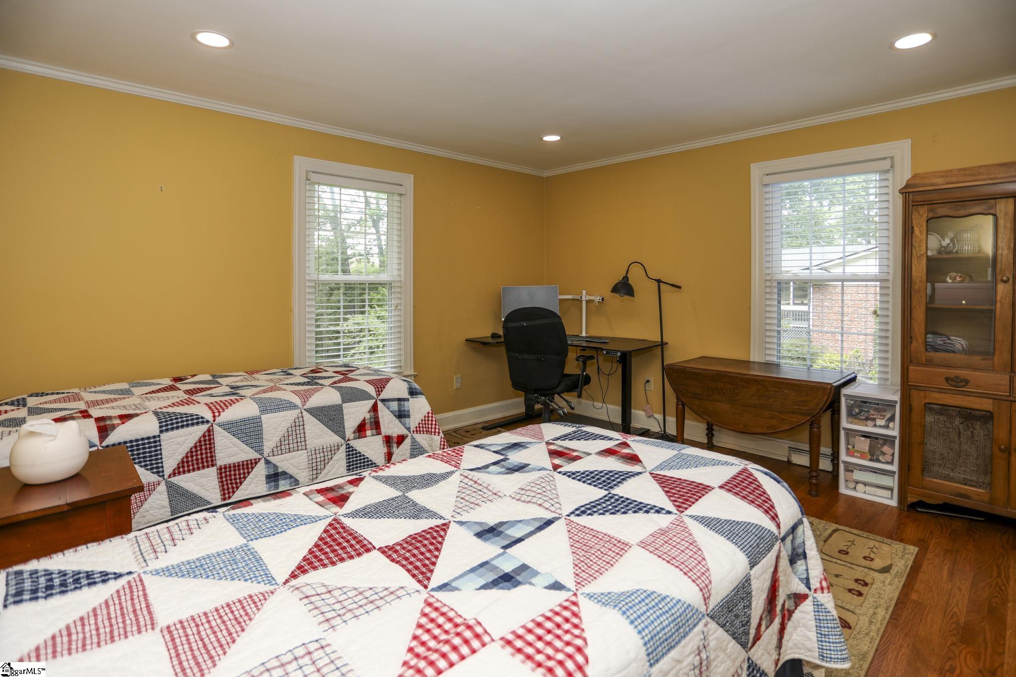 1057 State Rd S-39-204 Pickens, SC 29671 - Photo 22 of 28