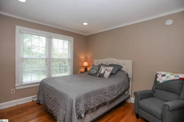 $499,999 | 1057 State Rd S-39-204, Pickens, SC 29671