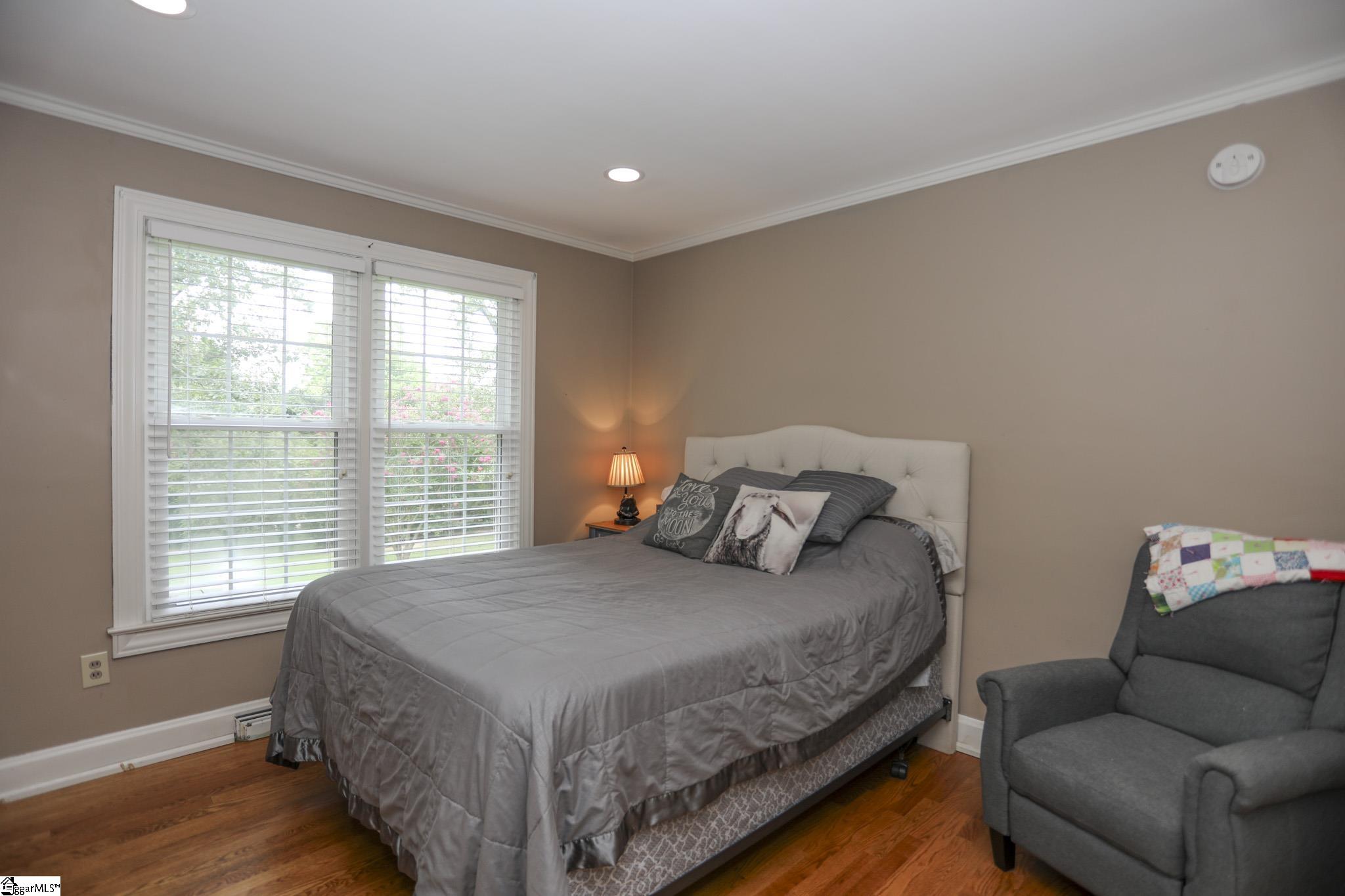 1057 State Rd S-39-204 Pickens, SC 29671 - Photo 23 of 28