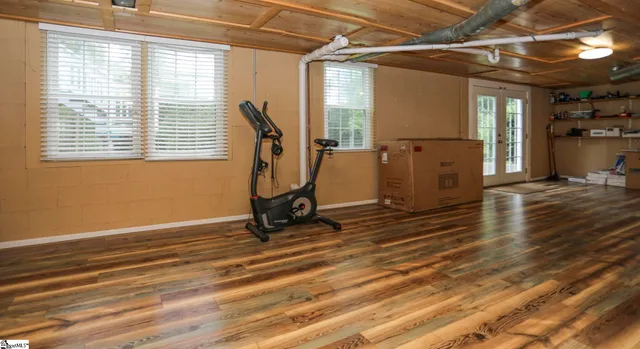 $499,999 | 1057 State Rd S-39-204, Pickens, SC 29671