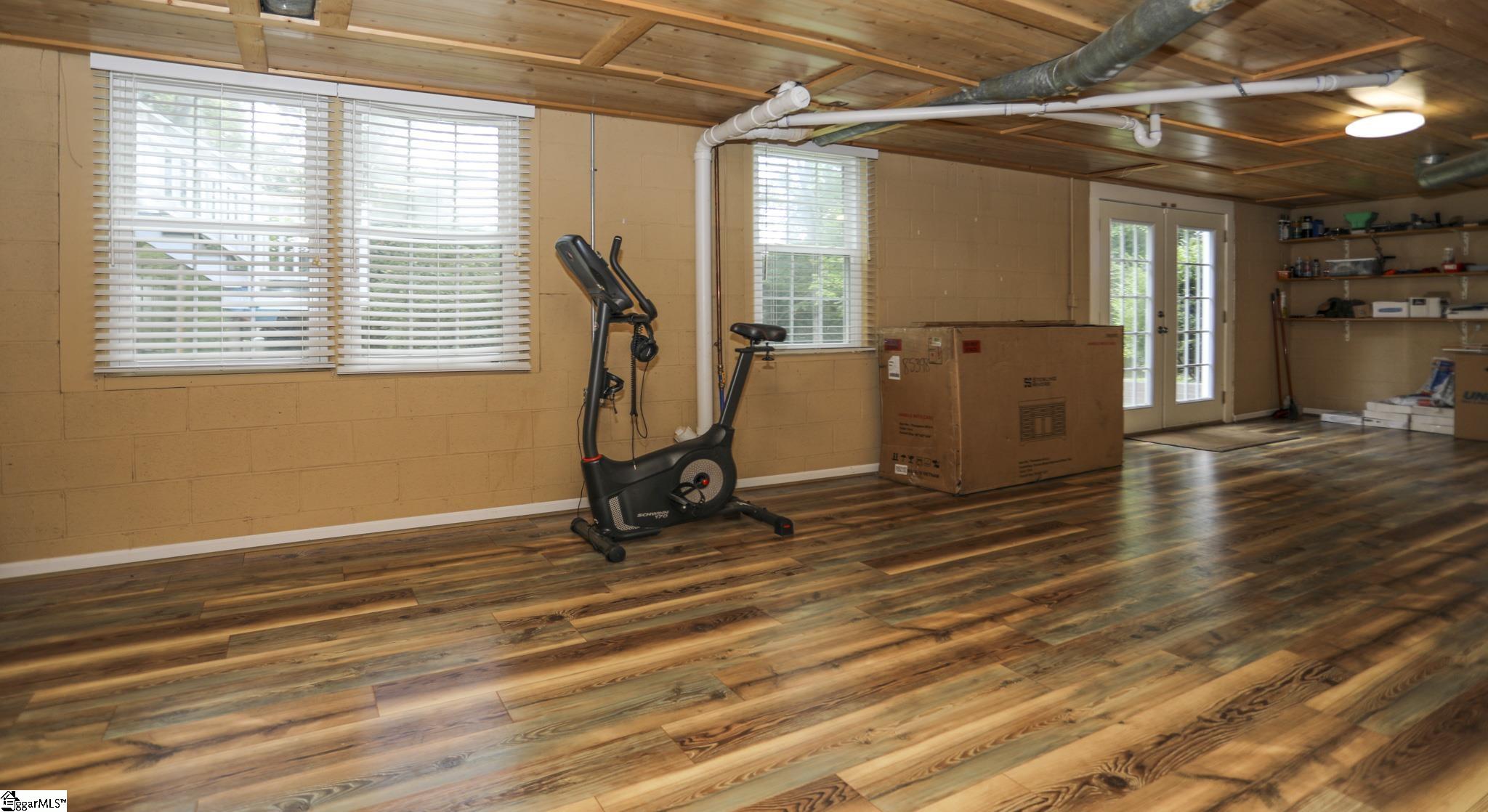 1057 State Rd S-39-204 Pickens, SC 29671 - Photo 25 of 28