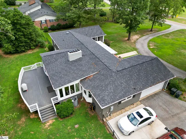 $499,999 | 1057 State Rd S-39-204, Pickens, SC 29671