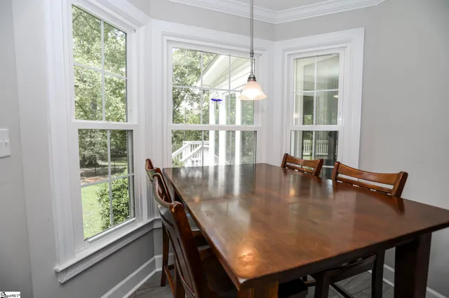 $499,999 | 1057 State Rd S-39-204, Pickens, SC 29671