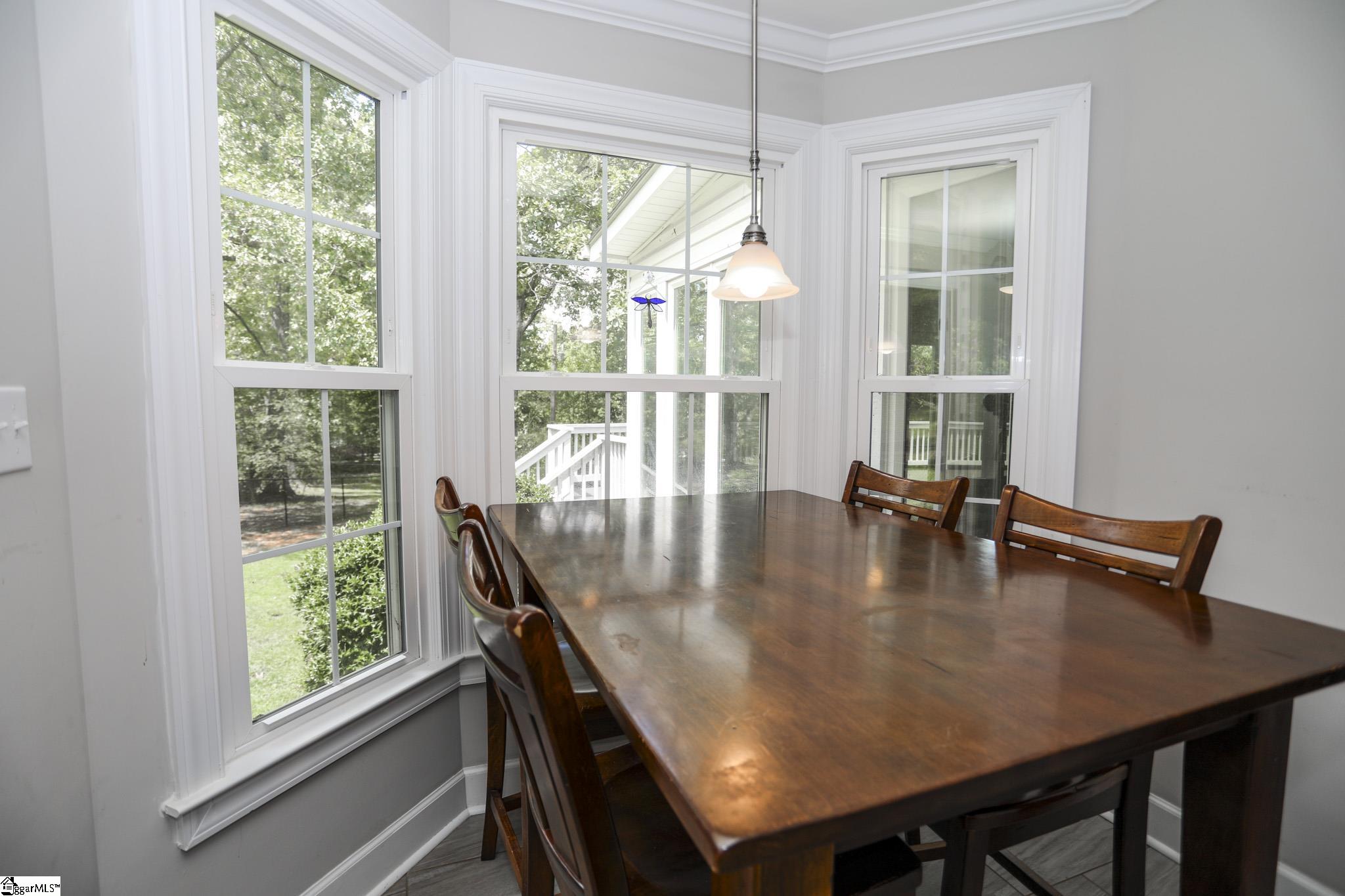 1057 State Rd S-39-204 Pickens, SC 29671 - Photo 8 of 28