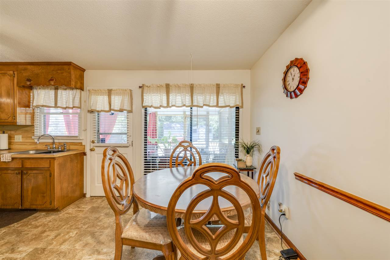 756 Quarry Street Raleigh, NC 27601 - Photo 9 of 19 Photo 9