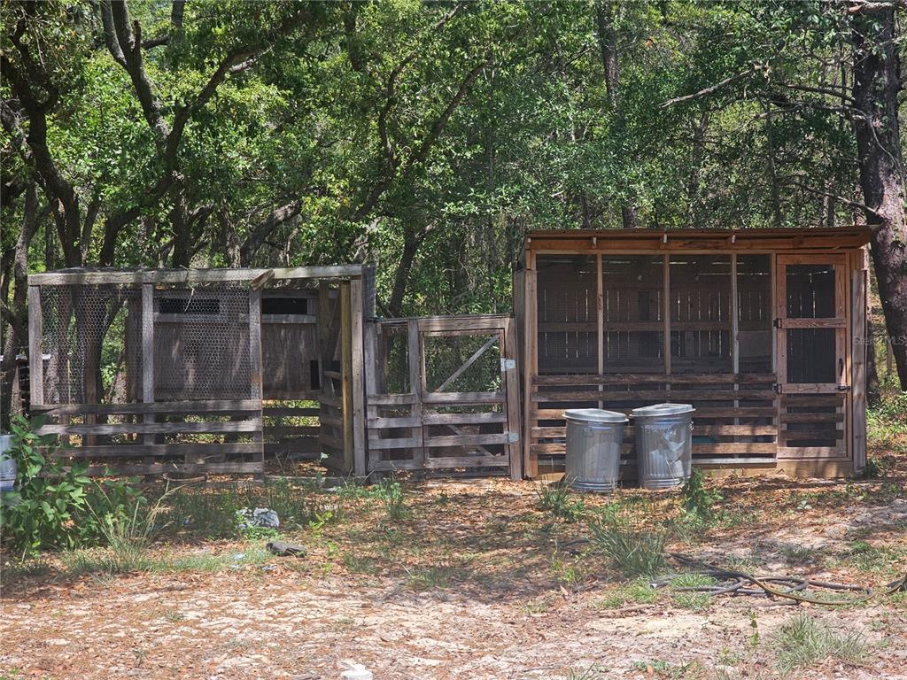 9172 Quivira Road Brooksville, FL 34613 - Photo 30 of 55