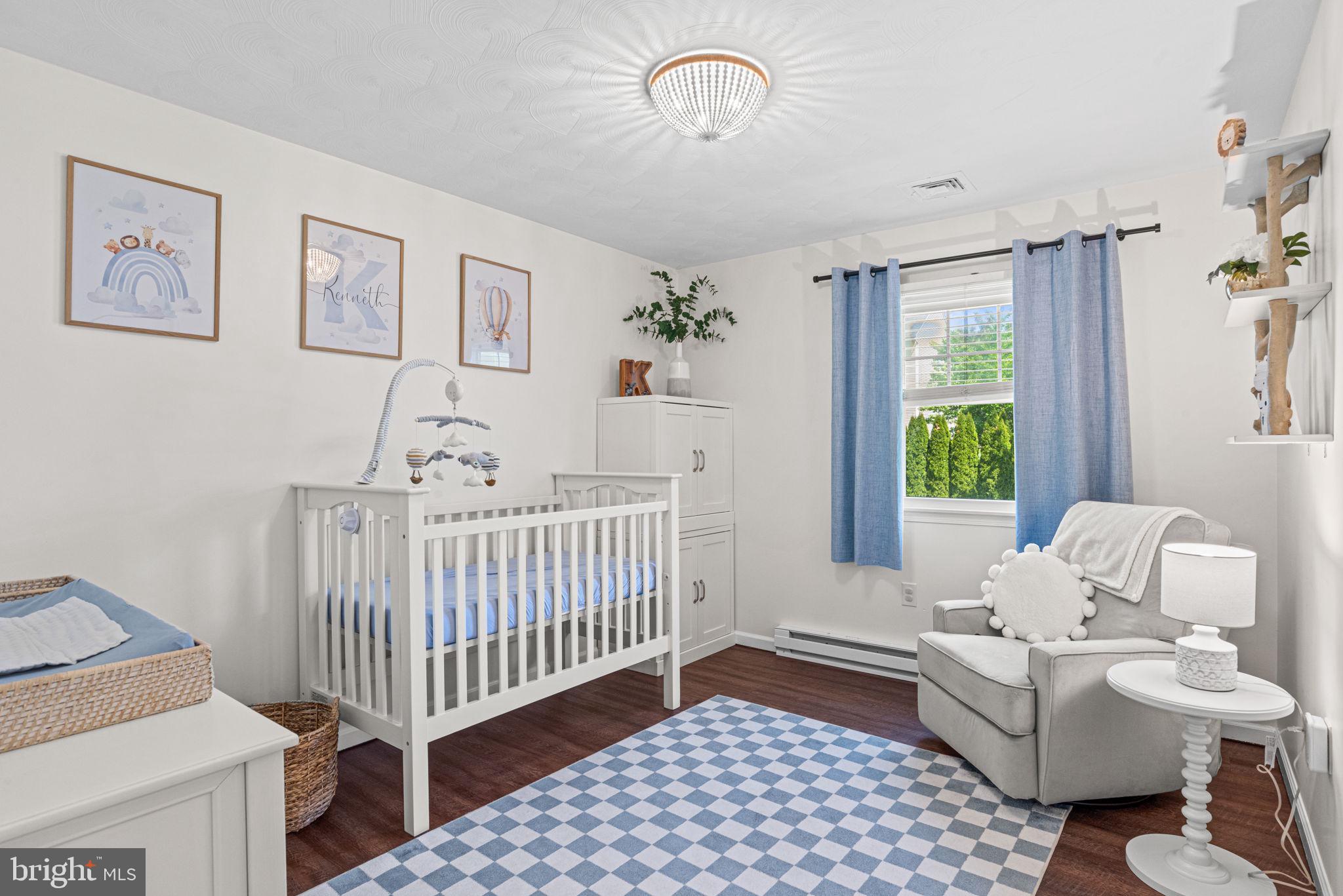 667 Locust Street Hummelstown, PA 17036 - Photo 16 of 54 Gallery Image 16