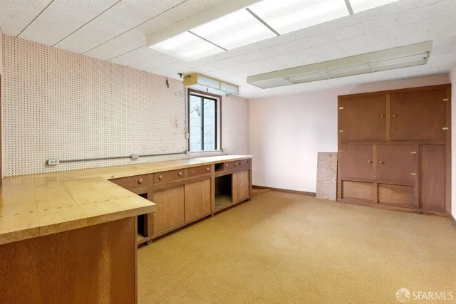 $1,295,000 | 201 Molimo Drive, San Francisco, CA 94127