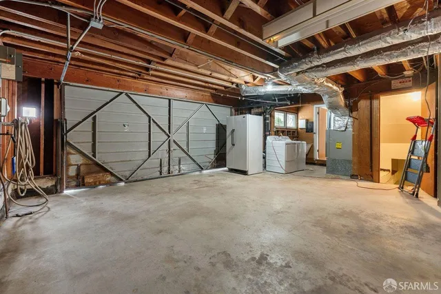 $1,295,000 | 201 Molimo Drive, San Francisco, CA 94127