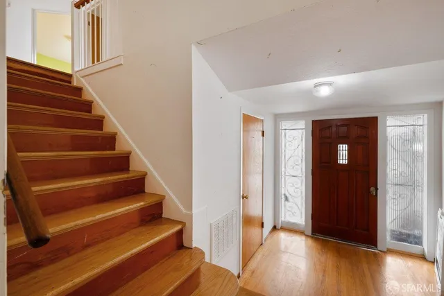 $1,295,000 | 201 Molimo Drive, San Francisco, CA 94127