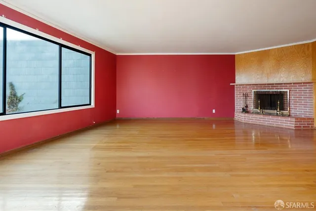 $1,295,000 | 201 Molimo Drive, San Francisco, CA 94127