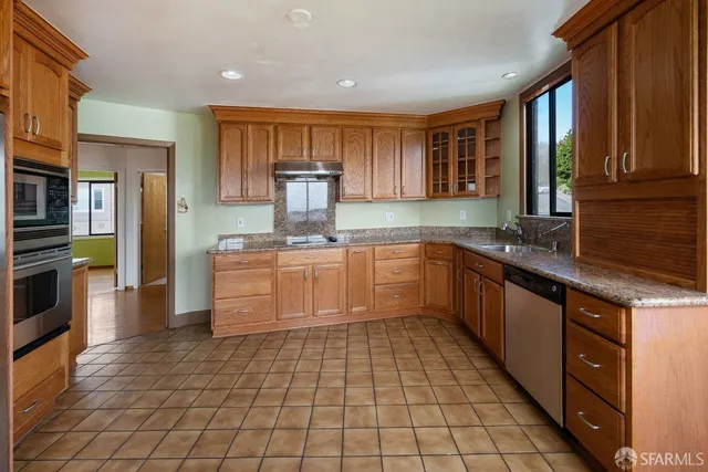 $1,295,000 | 201 Molimo Drive, San Francisco, CA 94127