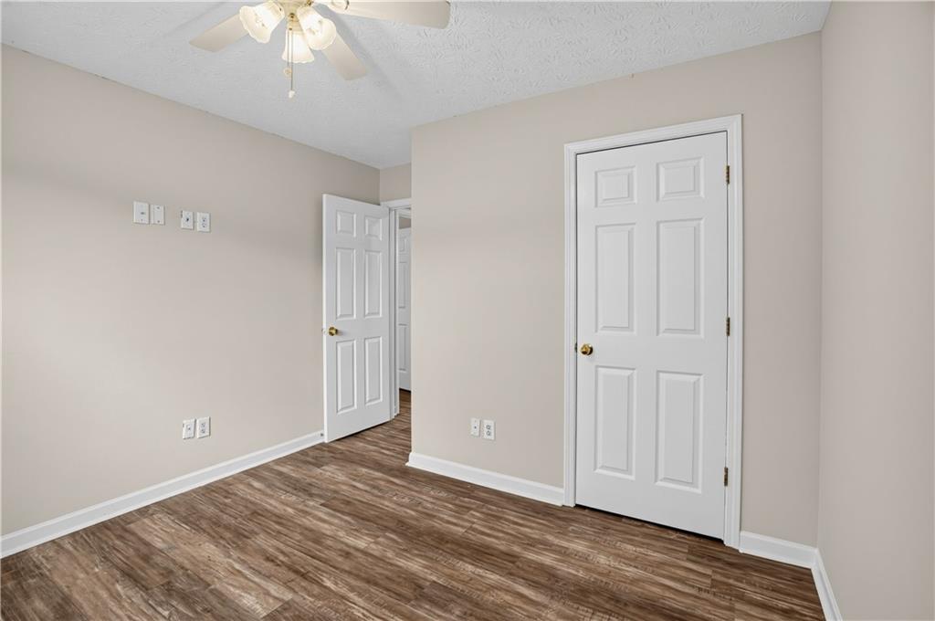116 Goldleaf Drive Hampton, GA 30228 - Photo 11 of 26 Gallery Image 11
