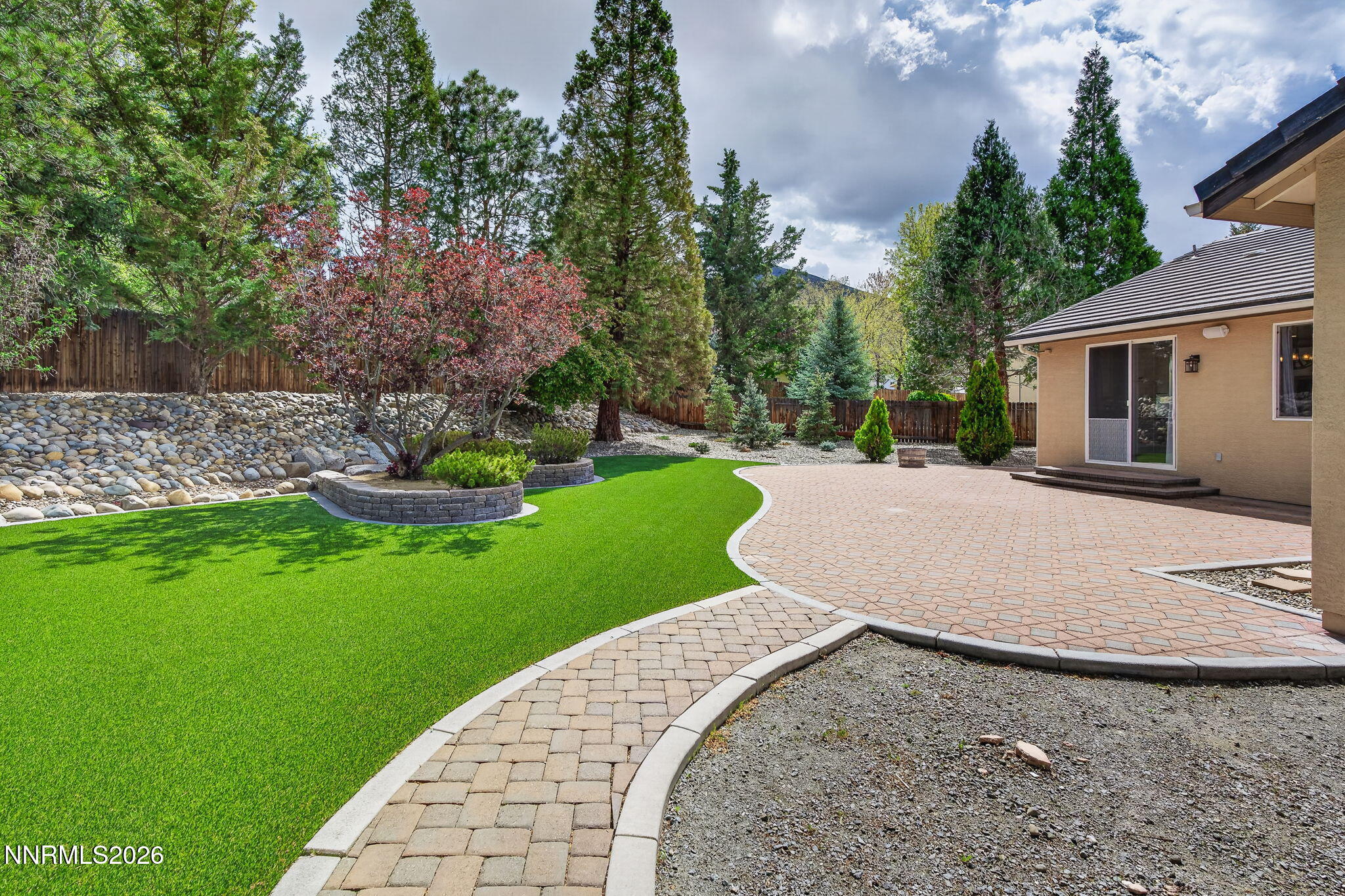 5795 Corvus Court Reno, NV 89502 - Photo 11 of 38 40-web-or-mls-corvus-38