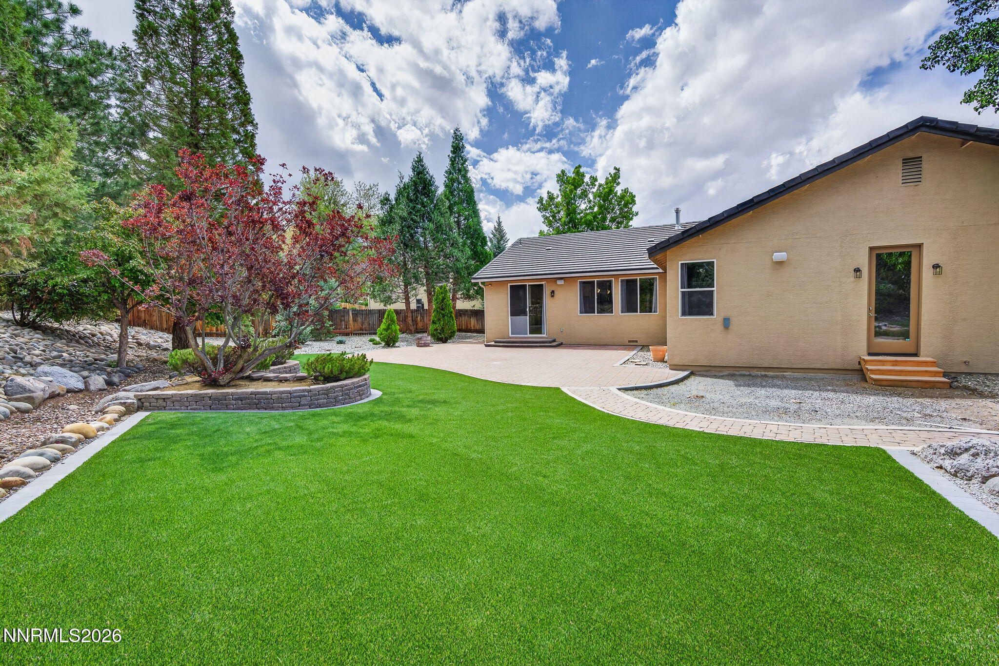 5795 Corvus Court Reno, NV 89502 - Photo 12 of 38 41-web-or-mls-corvus-39