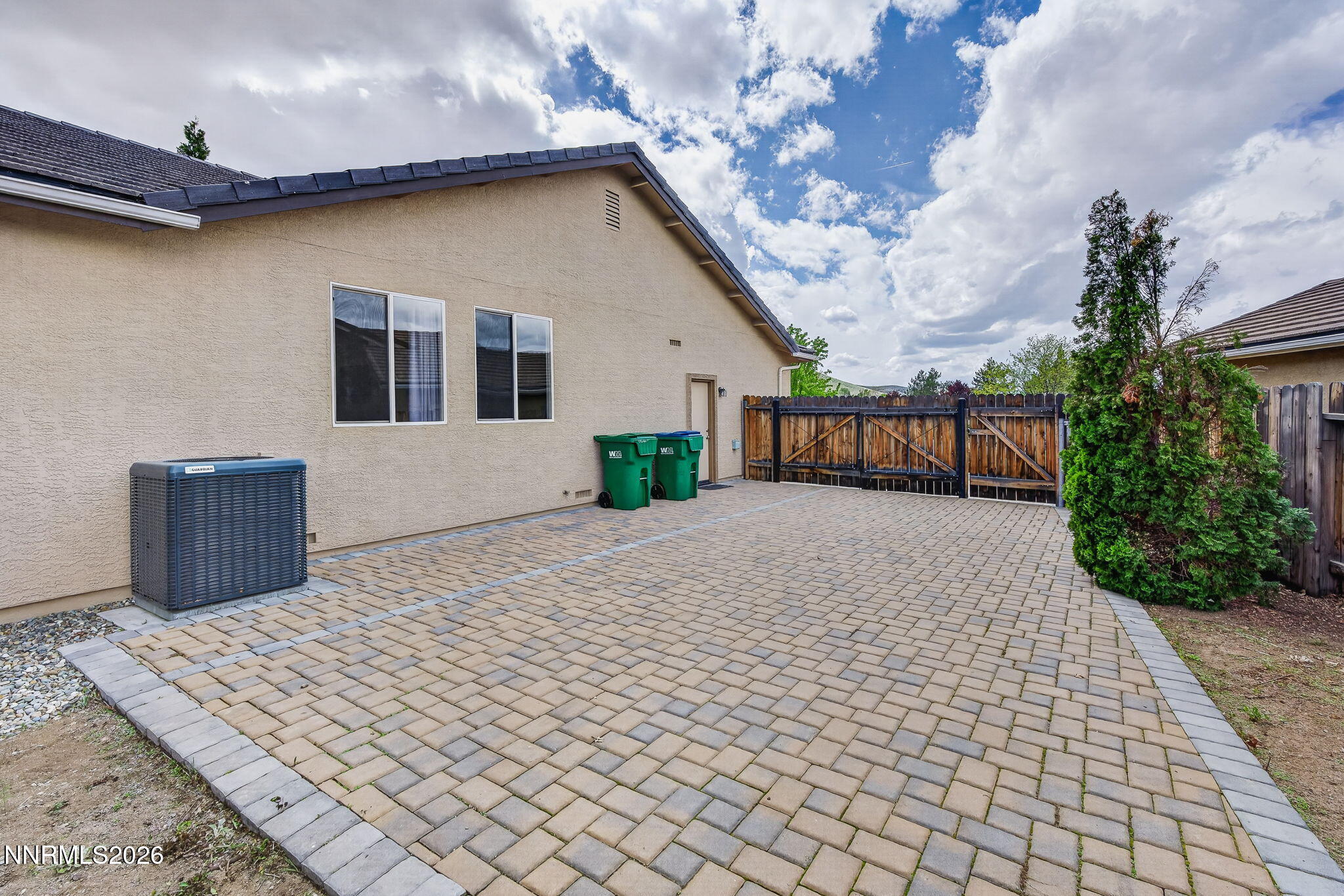 5795 Corvus Court Reno, NV 89502 - Photo 13 of 38 38-web-or-mls-corvus-36