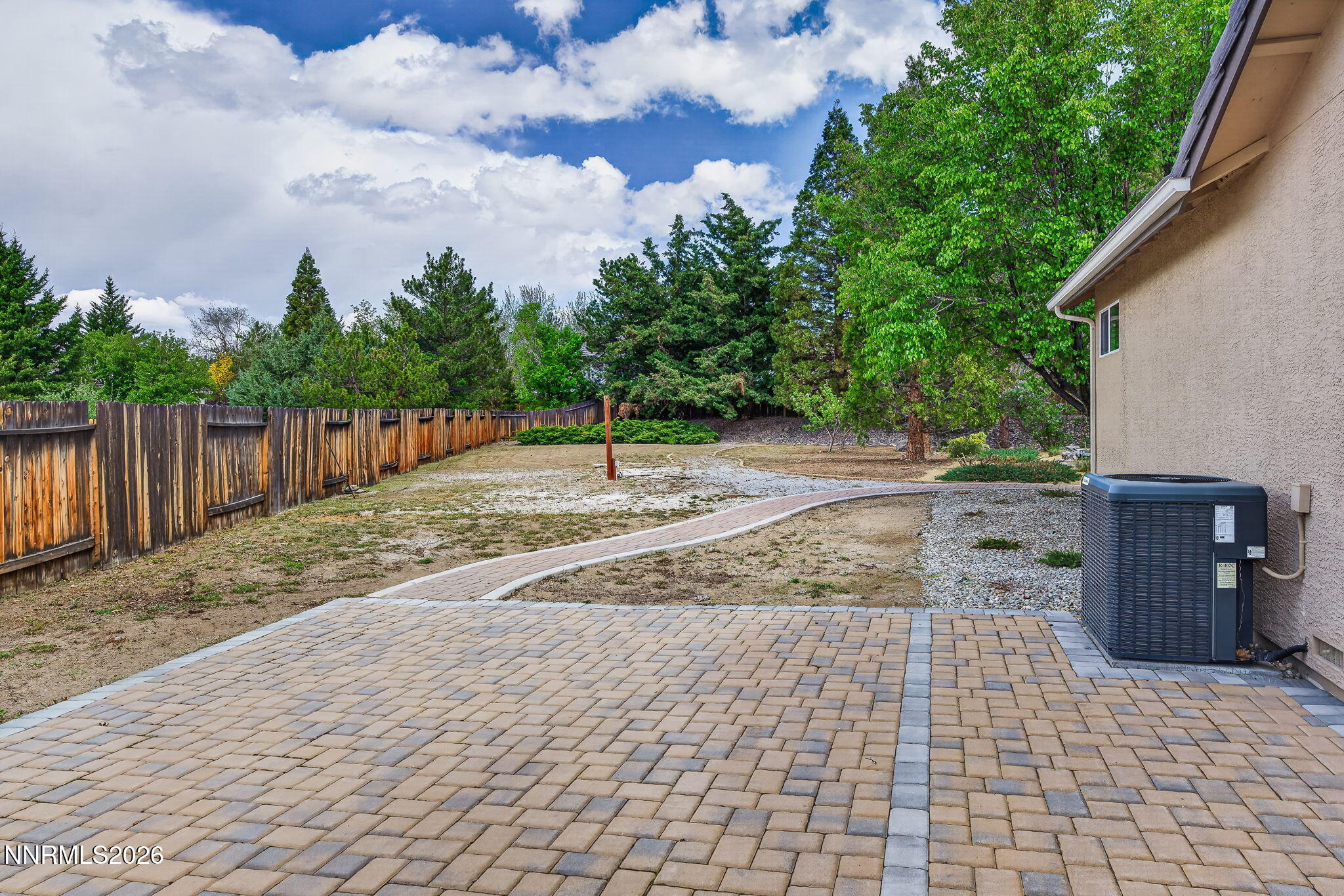 5795 Corvus Court Reno, NV 89502 - Photo 14 of 38 39-web-or-mls-corvus-37