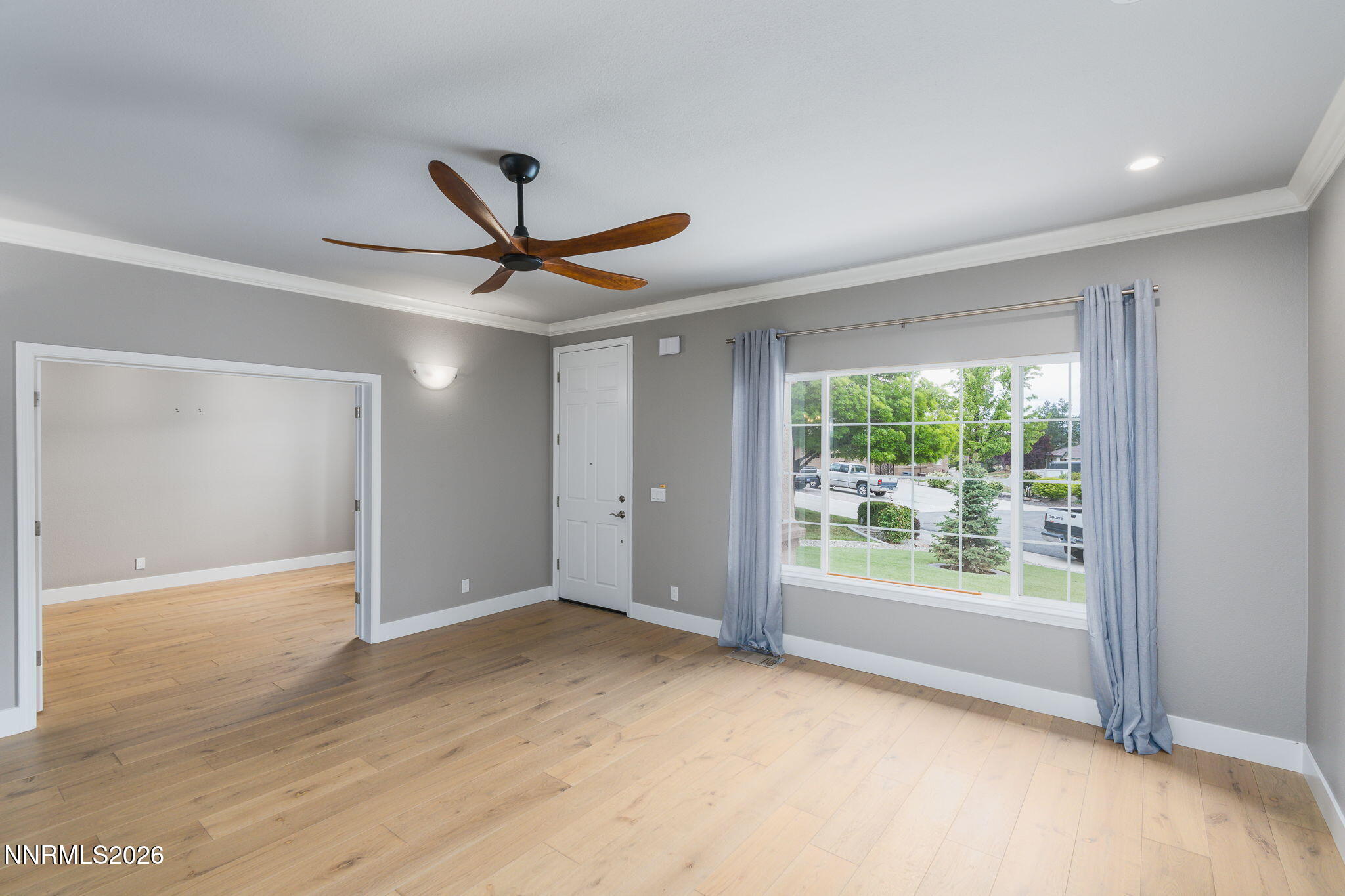 5795 Corvus Court Reno, NV 89502 - Photo 15 of 38 5-web-or-mls-corvus