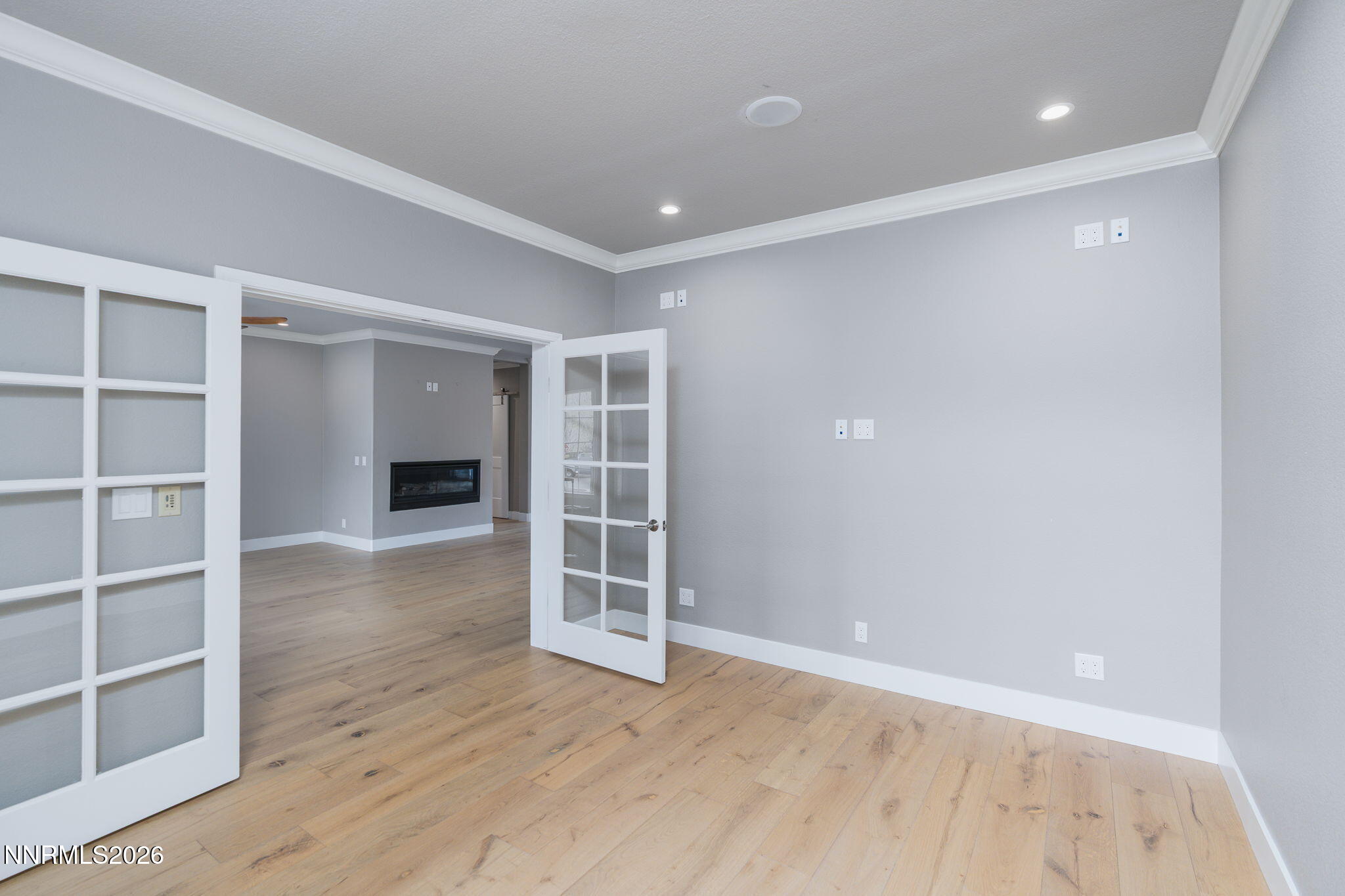 5795 Corvus Court Reno, NV 89502 - Photo 16 of 38 7-web-or-mls-corvus-2