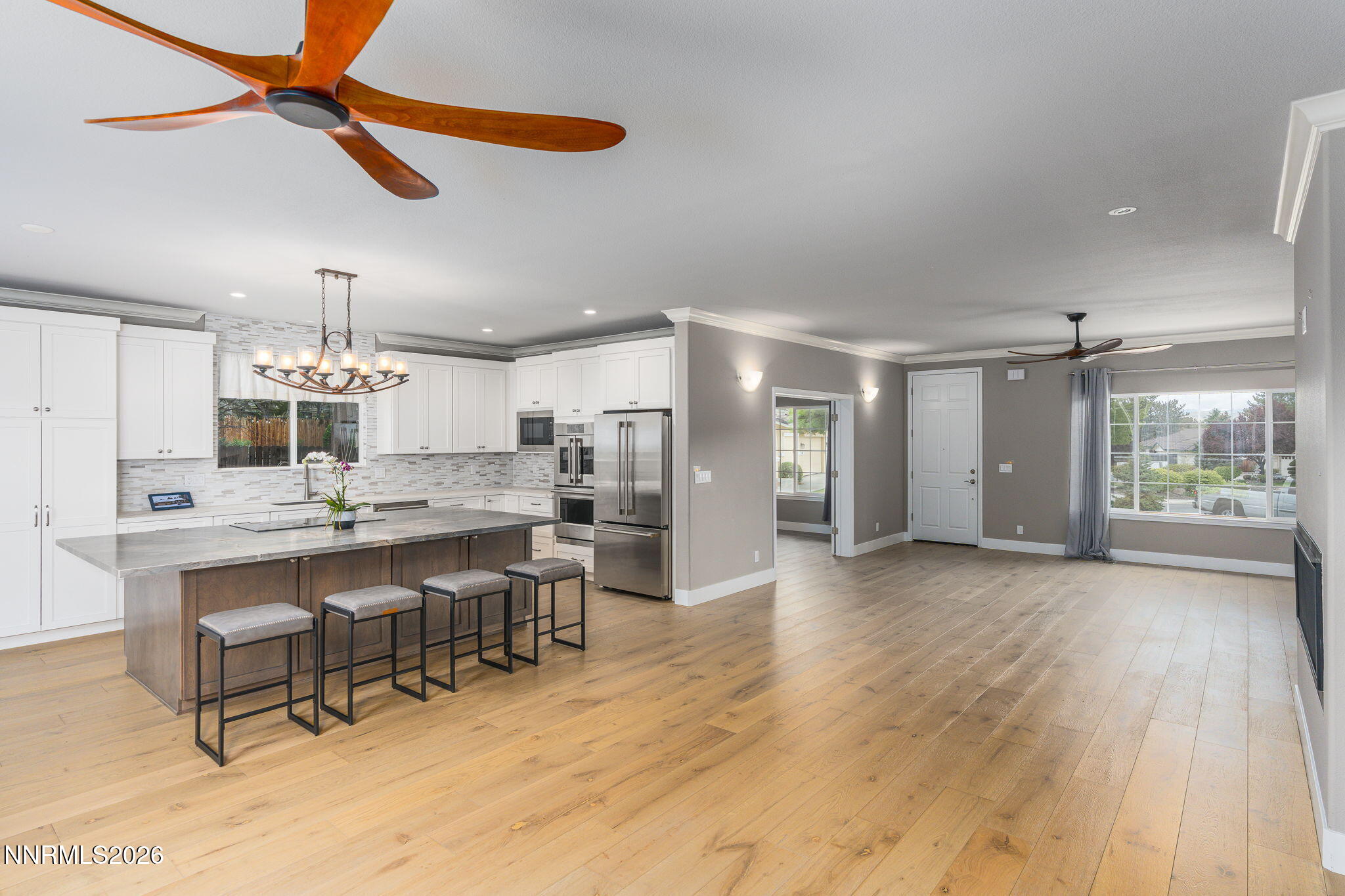 5795 Corvus Court Reno, NV 89502 - Photo 17 of 38 8-web-or-mls-corvus-10