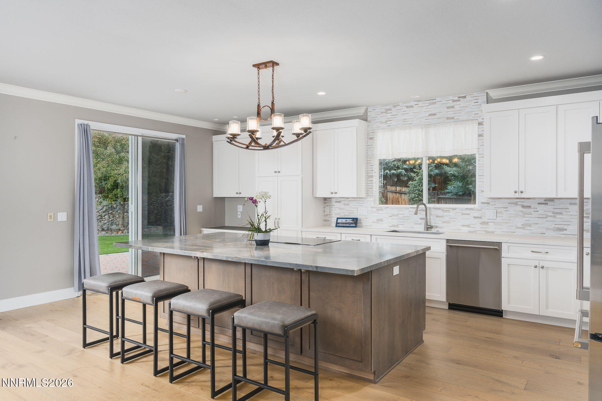 5795 Corvus Court Reno, NV 89502 - Photo 18 of 38 9-web-or-mls-corvus-3