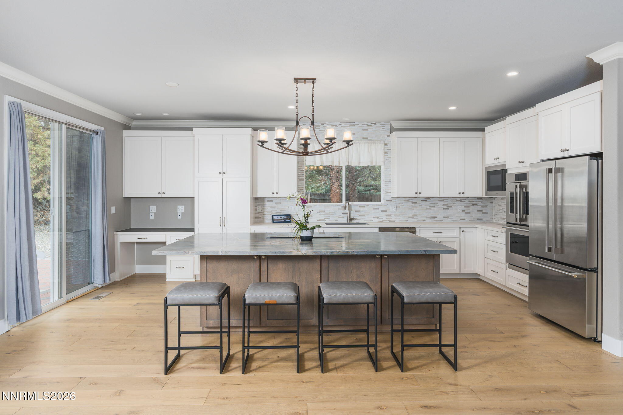 5795 Corvus Court Reno, NV 89502 - Photo 19 of 38 11-web-or-mls-corvus-4