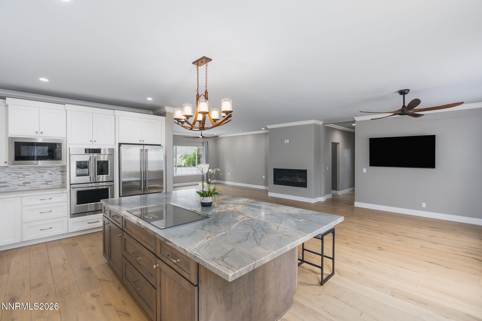 5795 Corvus Court Reno, NV 89502 - Photo 20 of 38 14-web-or-mls-corvus-7