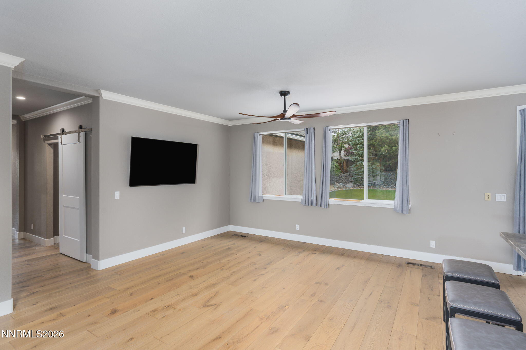 5795 Corvus Court Reno, NV 89502 - Photo 22 of 38 16-web-or-mls-corvus-11