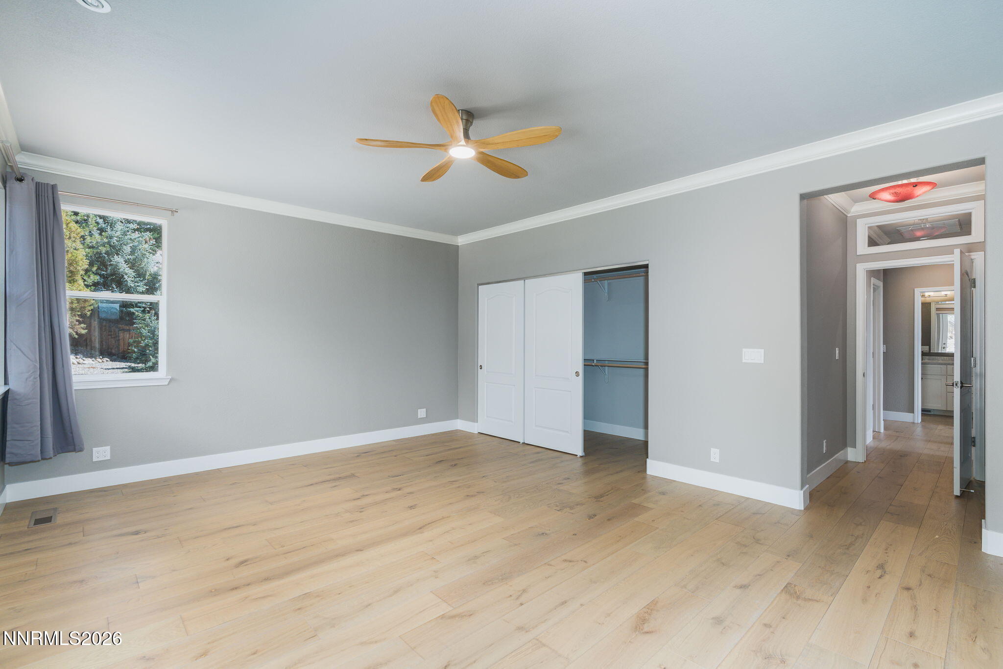 5795 Corvus Court Reno, NV 89502 - Photo 23 of 38 21-web-or-mls-corvus-24