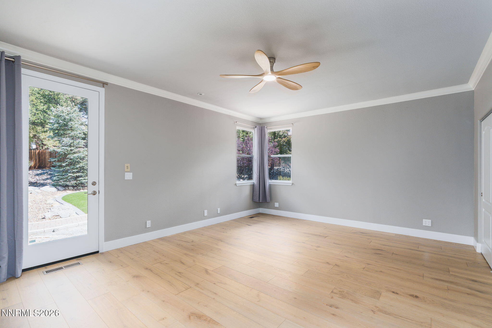 5795 Corvus Court Reno, NV 89502 - Photo 24 of 38 20-web-or-mls-corvus-23