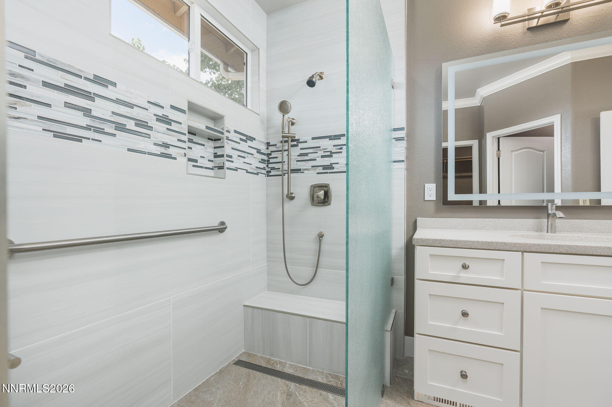 5795 Corvus Court Reno, NV 89502 - Photo 26 of 38 24-web-or-mls-corvus-28