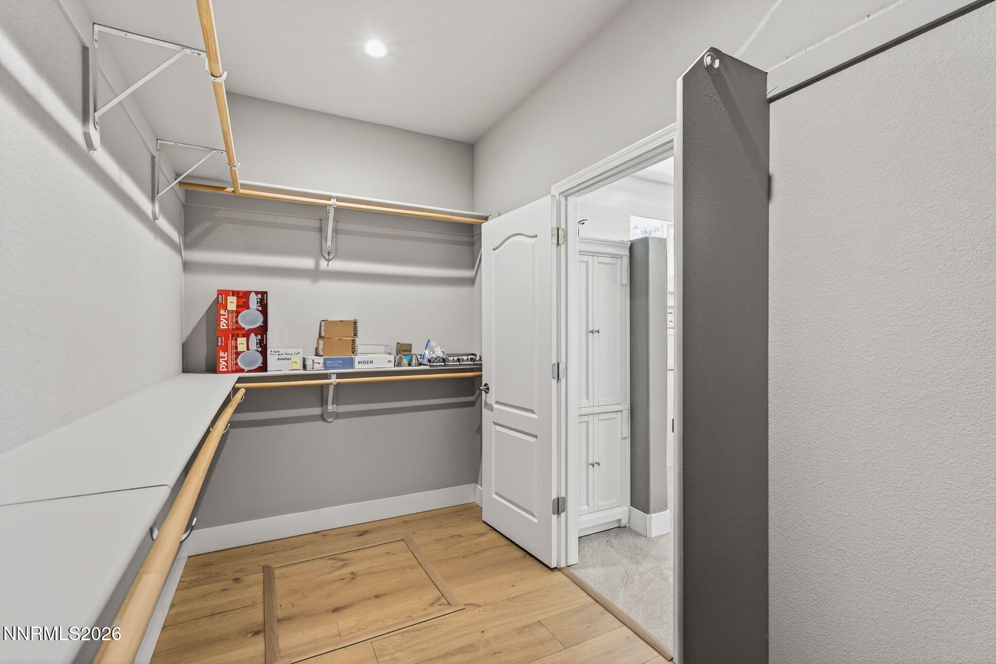 5795 Corvus Court Reno, NV 89502 - Photo 28 of 38 26-web-or-mls-corvus-40