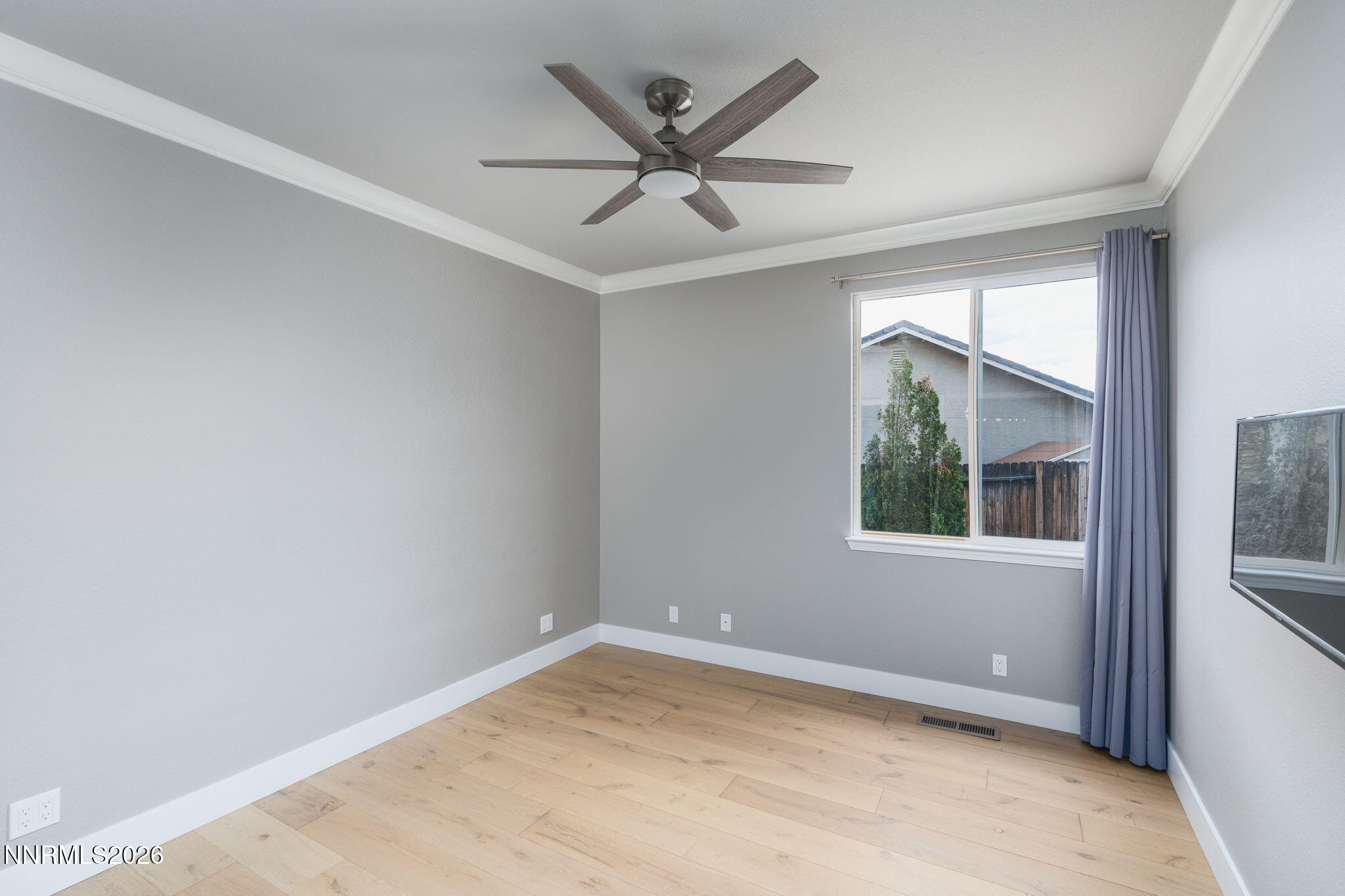 5795 Corvus Court Reno, NV 89502 - Photo 29 of 38 27-web-or-mls-corvus-17