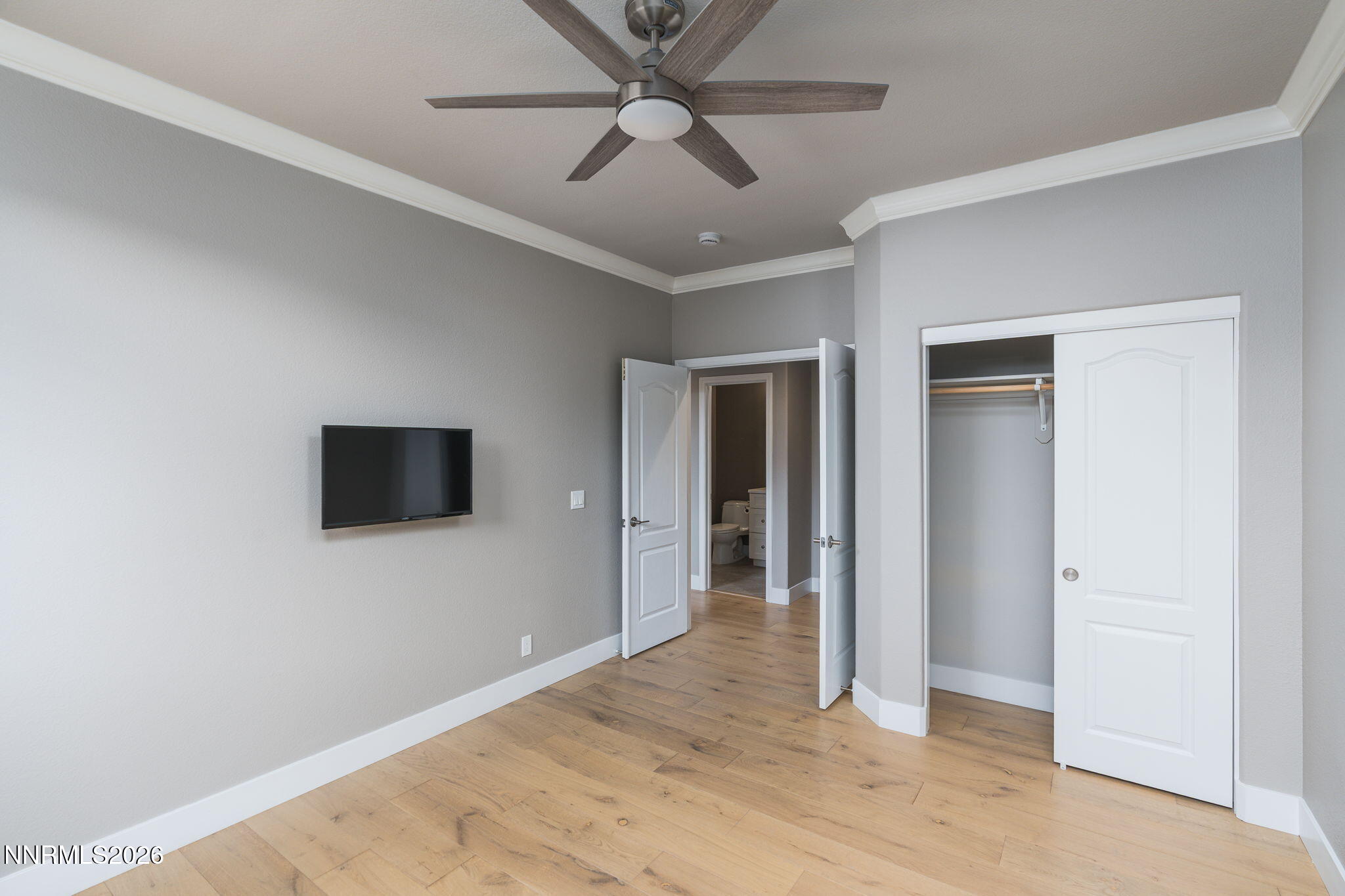 5795 Corvus Court Reno, NV 89502 - Photo 30 of 38 28-web-or-mls-corvus-18