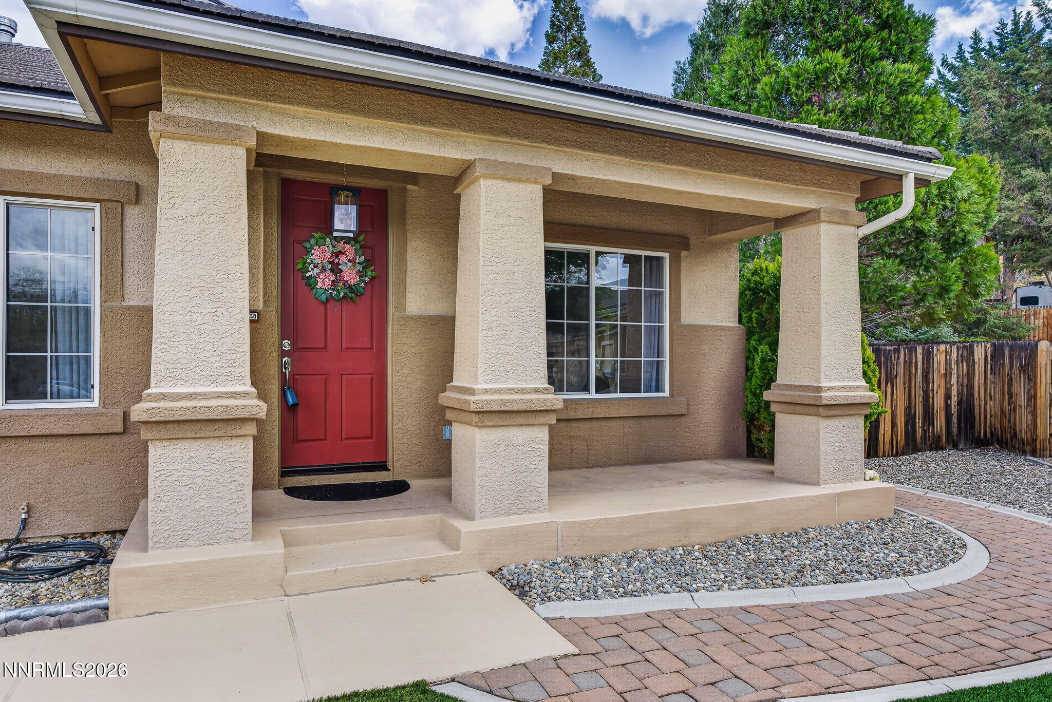 5795 Corvus Court Reno, NV 89502 - Photo 3 of 38 4-web-or-mls-corvus-33