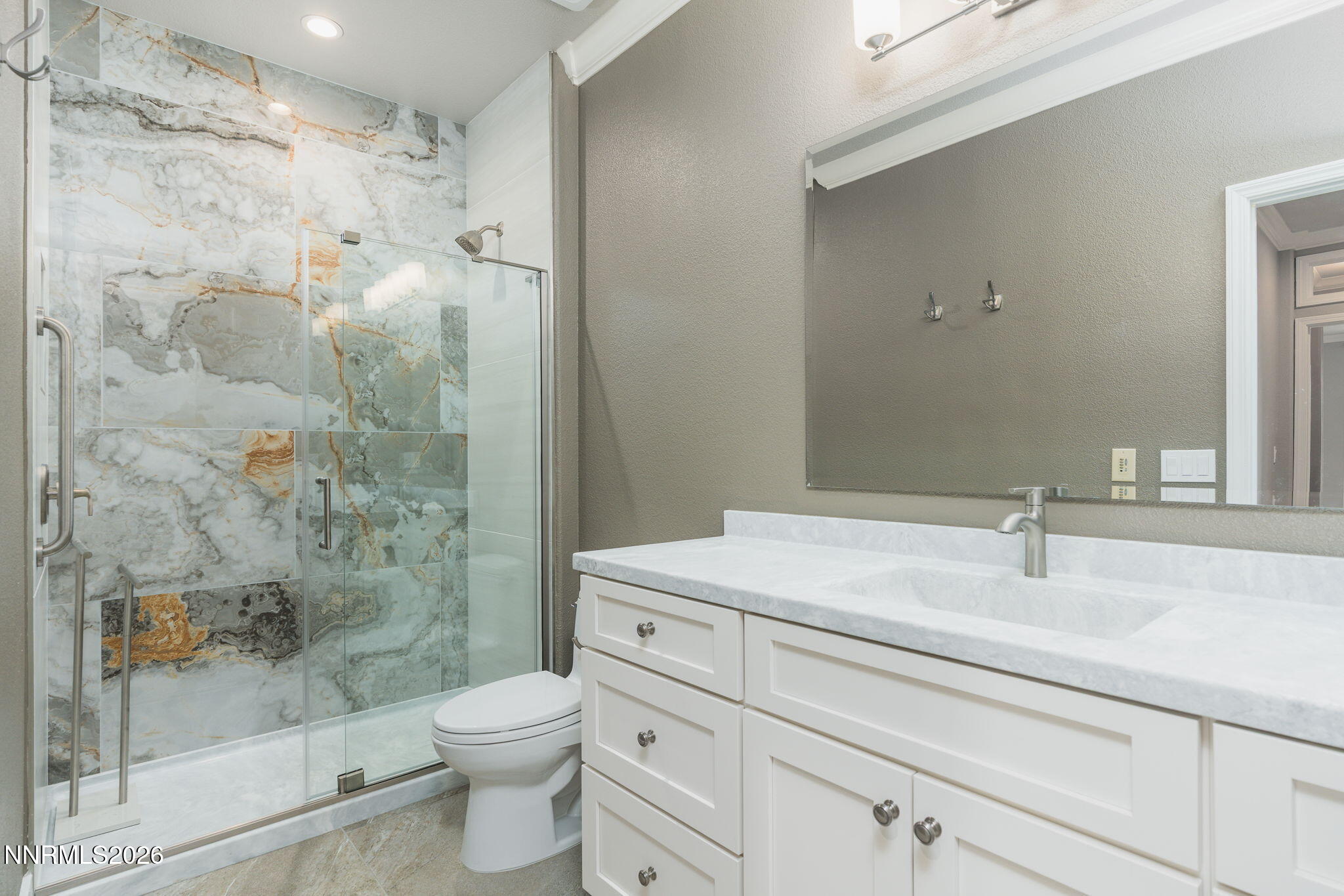 5795 Corvus Court Reno, NV 89502 - Photo 31 of 38 29-web-or-mls-corvus-21