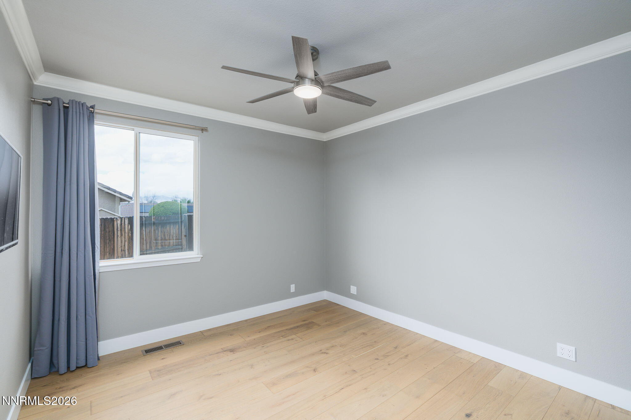 5795 Corvus Court Reno, NV 89502 - Photo 32 of 38 30-web-or-mls-corvus-19