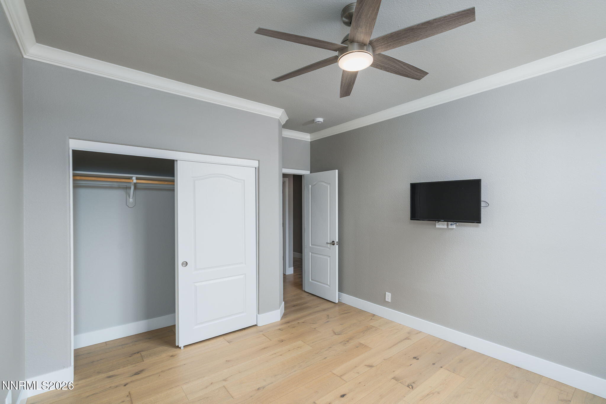 5795 Corvus Court Reno, NV 89502 - Photo 33 of 38 31-web-or-mls-corvus-20