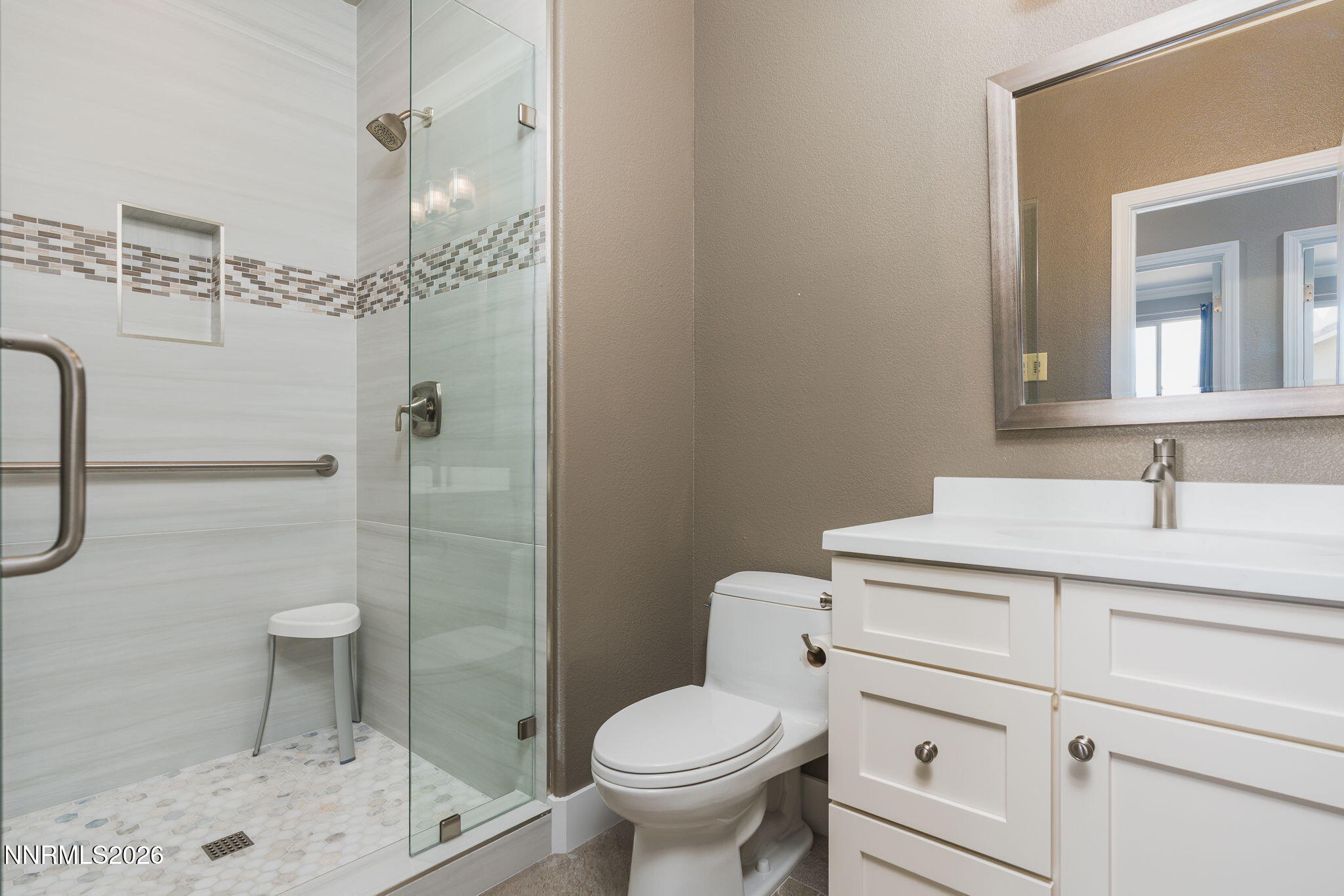 5795 Corvus Court Reno, NV 89502 - Photo 34 of 38 32-web-or-mls-corvus-22