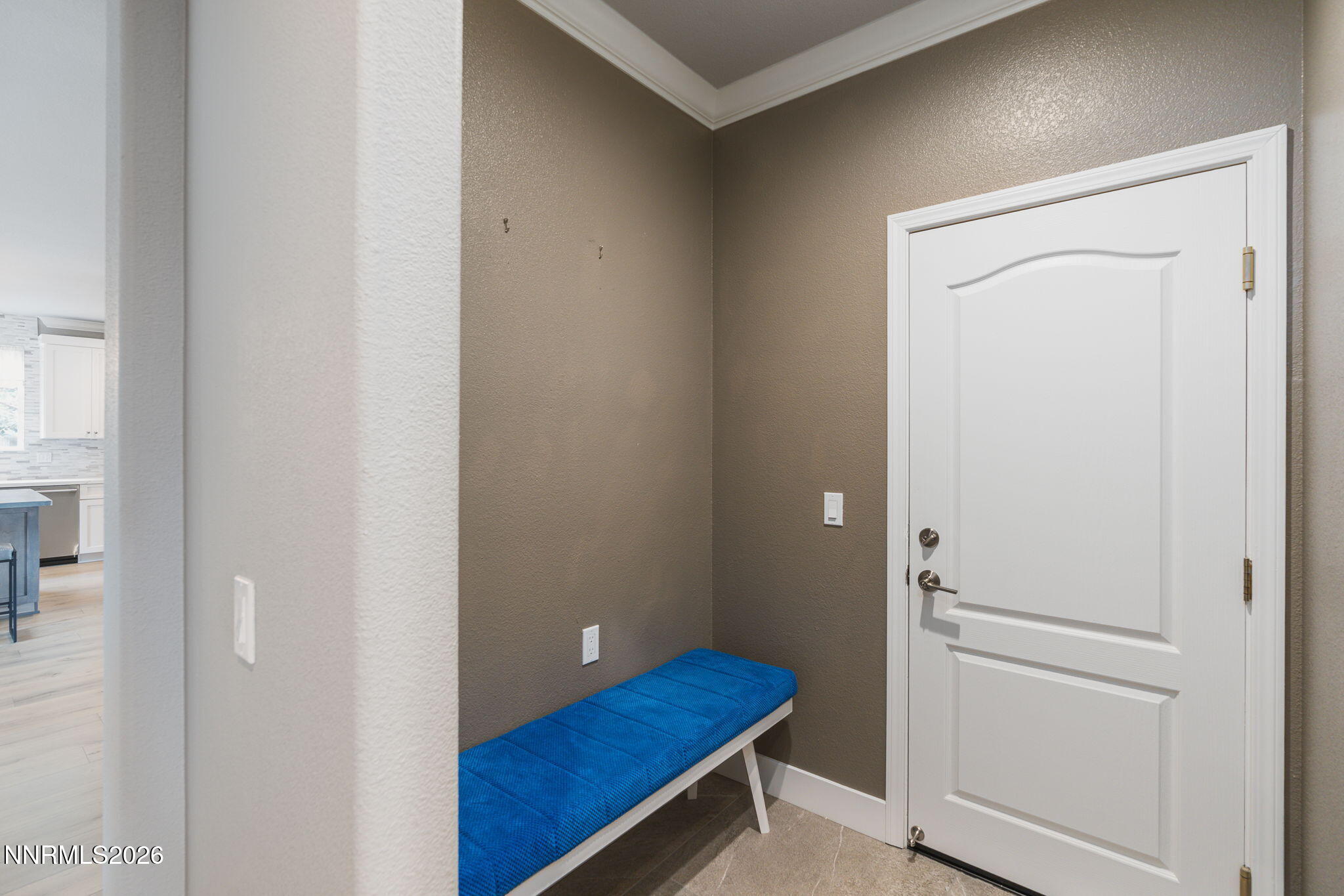 5795 Corvus Court Reno, NV 89502 - Photo 36 of 38 33-web-or-mls-corvus-15