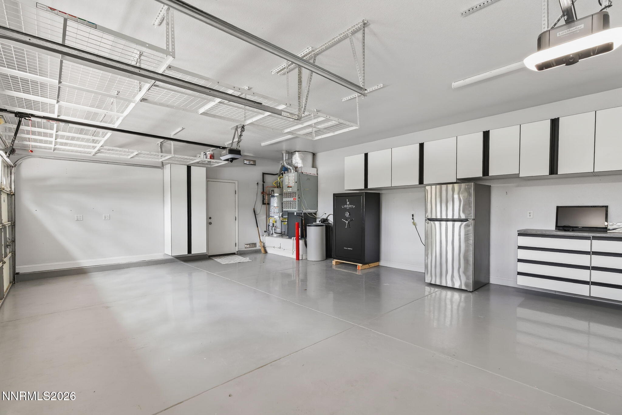 5795 Corvus Court Reno, NV 89502 - Photo 37 of 38 34-web-or-mls-corvus-41